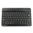 Фото #1 товара Wireless keyboard - black 7" - Bluetooth 3.0