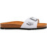 Фото #3 товара PEPE JEANS Bio Single Champion sandals