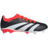 Фото #2 товара Adidas Predator League FG Jr IG7748 football shoes