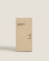 Фото #6 товара (100 ml) absolute linen fabric freshener