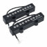 Seymour Duncan SJ5-3S J-Set