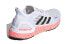 Фото #5 товара Кроссовки Adidas Ultraboost Summer.Rdy Tokyo FX0031