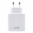 Wall Charger Cool White 45 W