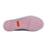 Фото #5 товара Lugz Clipper Mule Linen WCLIPMT-6824 Womens Pink Lifestyle Sneakers Shoes 9.5