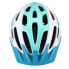 Фото #3 товара EXTEND Rose MTB Helmet