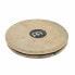 Meinl SH18 Headed Spark Shaker Med