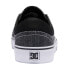 Фото #6 товара DC SHOES Trase Tx Se trainers