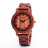 Фото #3 товара Наручные часы для мужчин Edenholzer Canouan ED046-001