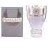 INVICTUS eau de toilette spray 50 ml