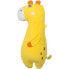 Фото #1 товара Мягкая игрушка с жирафом INNOGIO Gioplush Tobia Teddy 75 см