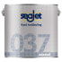 SEAJET 750ml 037 Coastal Antifouling Красный - фото #1