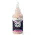 Фото #2 товара MOMUM Wax + Ceramic lubricant 120ml