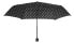 Dámský skládací deštník 12332.1