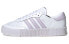 Фото #1 товара Кроссовки Adidas originals Samba Rose FV0770