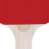 SPOKEY Training Table Tennis Racket