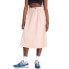 Фото #2 товара NEW BALANCE Cargo midi skirt