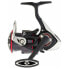 Фото #2 товара DAIWA Fuego LT-OT spinning reel