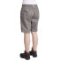 Фото #7 товара TRESPASS Rambler Convertible Pants