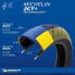 Фото #6 товара Покрышка Michelin Anakee Road R 60V для переднего колеса