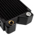 MagiCool 240S G2 Ultra M3 Radiator, Kupfer - schwarz - фото #4