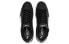 Фото #4 товара Кроссовки PUMA Smash V2 Mid Casual Shoes Sneakers 366924-02