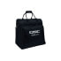 Фото #1 товара QSC TM-30 Tote Bag