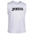 JOMA Training Bib