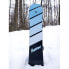 Фото #7 товара BURTON Smalls Snowboard
