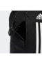 Фото #12 товара Сумка Adidas Power Backpack