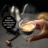 Фото #5 товара Torino 6x60ml Kaffeegläser doppelwandig