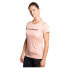 ფოტო #2 პროდუქტის TRANGOWORLD Chovas TH short sleeve T-shirt