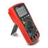 Universal multimeter with NCV - Aneng AN870