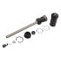 ROCKSHOX Spring Internals Left Solo Air Bulto