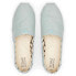 Фото #4 товара Эспадрильи TOMS Alpargata Glitter