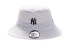 Panama New Era MLBNY 12514682 Hat