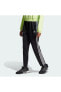 Фото #8 товара AEROREADY Train Essentials 3-Stripes Pants