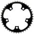 Фото #2 товара SPECIALITES TA Zephyr Medio chainring