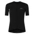 Фото #4 товара OAKLEY APPAREL Endurance Mix short sleeve jersey