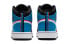 Air Jordan 1 "Game Time" CV4891-001 Sneakers