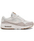 Фото #2 товара Women's Air Max SC Casual Sneakers from Finish Line