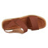 El Naturalista N5930toffee