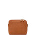 Фото #3 товара Dámská crossbody kabelka Fossy Mini Brown