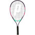 Фото #1 товара PRINCE Ace Face 23 Pink Tennis Racket
