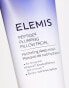 Фото #8 товара Elemis Peptide4 Plumping Pillow Facial 100ml