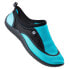 HI-TEC Reda Water Shoes