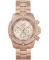 Фото #1 товара Наручные часы Versace Women's Swiss Greca Logo Stainless Steel Watch 38mm.
