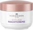 Фото #3 товара Anti Age Nachtcreme, 75 ml