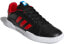 Adidas Originals VRX Cup Low Sneakers
