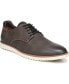 ფოტო #3 პროდუქტის Men's Sync Lace-up Oxfords Shoes