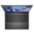 Фото #6 товара DELL Precision 7680 16´´ i7-13850HX/32GB/1TB SSD/RTX 2000 laptop